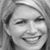 Rebecca Robinson Harrell's profile image