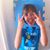 Dawn Roberts's profile image