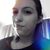 Felicia Dimino's profile image