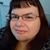 Kim Sterkel's profile image