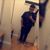 Justin Estrada's profile image
