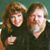 Jacqueline Hammersley's profile image