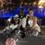 Amber Marie Gibson's profile image