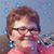 Joann R Wilson's profile image