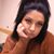 Jazzlin Hunt's profile image