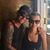 Lauren Conley Shonebarger's profile image