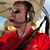 Eric Rice's profile image