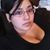 Kayla Charles's profile image