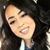 Alyssa Pena's profile image