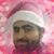 عبدالله المفلح's profile image