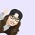 Megan Elizabeth Moon's profile image