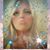 Michele Lee Wheeler's profile image