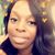 Tamyka Holmes's profile image