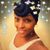 La'Ronda Holloway's profile image