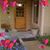 Stacey Steffens Michael's profile image