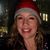 Leilani Rabourn's profile image