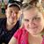Tabatha Viljoen's profile image