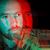 Troy Robillard's profile image