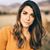 Christy Raquel Stock's profile image