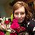 Rachael Gardner's profile image
