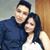 Santiago Amilcar Amilcar Hernandez's profile image