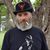 Marshall Hallberg's profile image