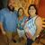 Bertha Perez's profile image
