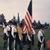 Maureen McDevitt Greene's profile image