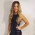 Vanessa Michelle's profile image