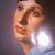 Anita Mulheren's profile image