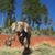 Alessandra Chronis's profile image
