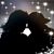 Ryan Young's profile image