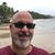 Renato Pacheco's profile image