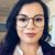 Dominica Moreno Armstrong's profile image