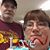 Dawn Huffines Medley's profile image