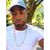 Shakhari Jewell's profile image