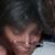 Leanne Pennington's profile image