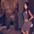 Cenaida Lather's profile image