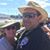 Steve Gilchrist's profile image