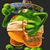 Aldo Guillermo Ramos's profile image