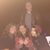 Anna Houchens's profile image