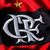 Joselia Dos Santos's profile image