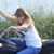 Candita Gottsponer's profile image