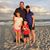 Crystal Dehmey Hershey's profile image