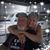 Kathy Pratt Clay's profile image
