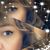 Candy Willis-ruan's profile image