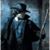 David Hansel's profile image