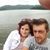 Claudio Carreiro's profile image