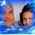 Gladys Calderon's profile image
