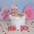 Cassie Minoletti Hursey's profile image